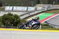 motorbikes;no-limits;peter-wileman-photography;portimao;portugal;trackday-digital-images